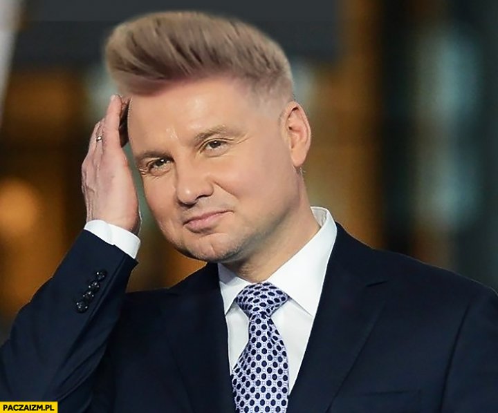 andrzej-duda-wlosy-jak-robert-lewandowsk