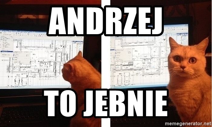 andrzej-to-jebnie-1.jpg
