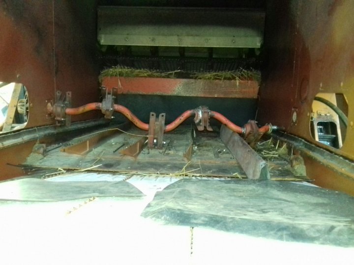 awaria-lozyska_l_22a320a7e9badcf6d61d140