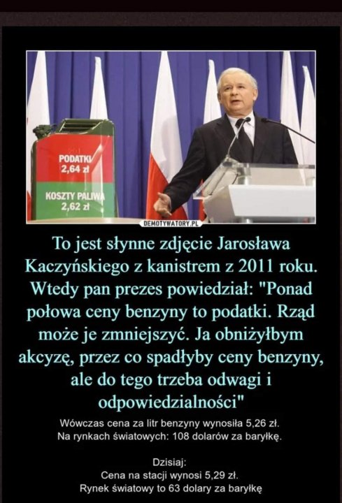 EuwUSGgXYAAcw4m?format=jpg&name=large