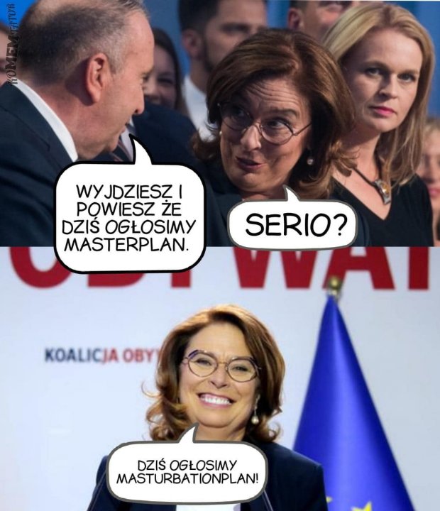 148020325_3950340685031806_6486318653266