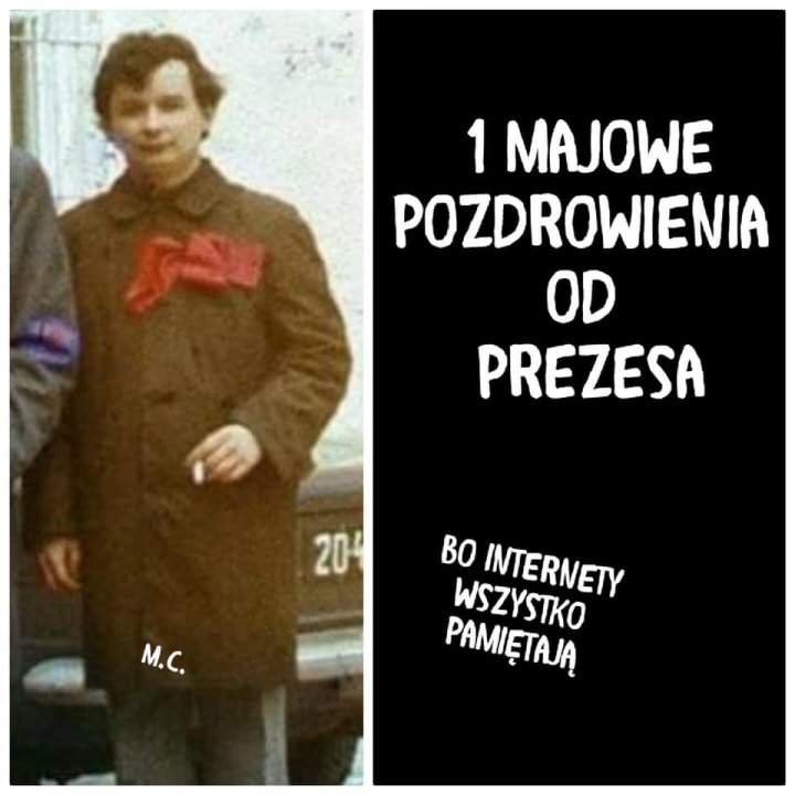 95657662_1529491067226301_81585359563920