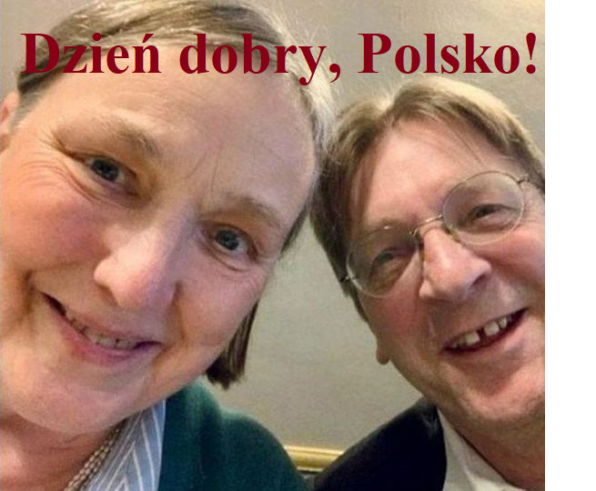 FU5PibtWIAA3nmt?format=png&name=small