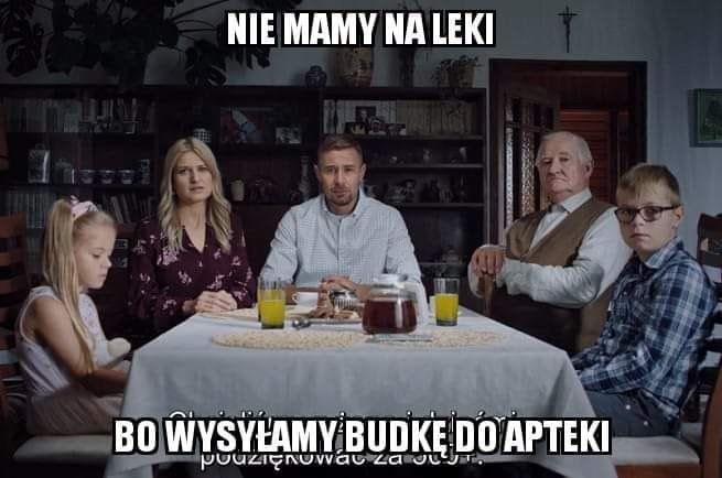 71888104_2317739595206424_56959537335280