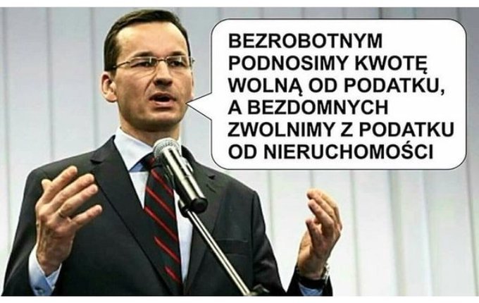 EspqM_nXAAADkbd?format=jpg&name=small