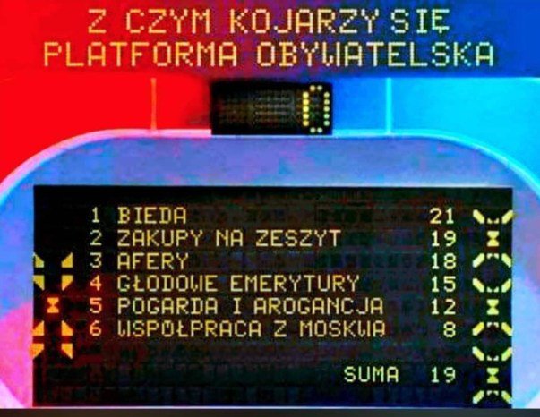 Może być zdjęciem przedstawiającym tekst