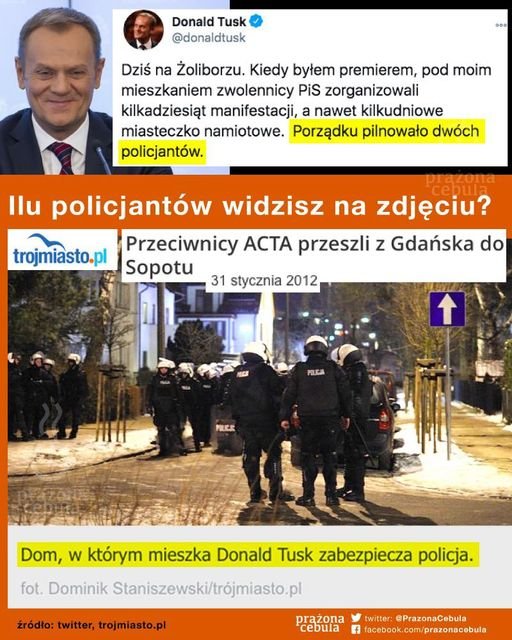 131118766_3612193675469706_8237030085462