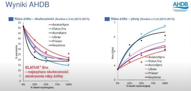 yp5meKR9yY4jEQdruHP7RPyWqepAqWT_4nnh7HIn