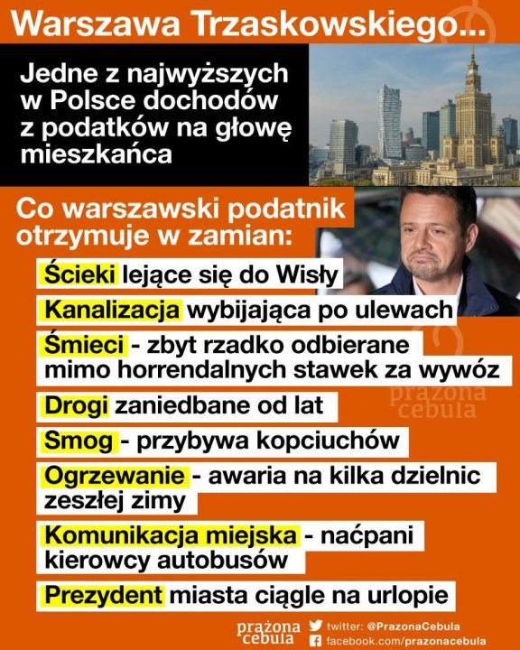 118626058_3311860295503047_2806504712880