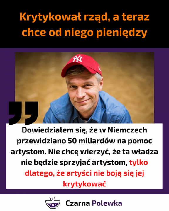 94883263_130159845297239_784342423033819