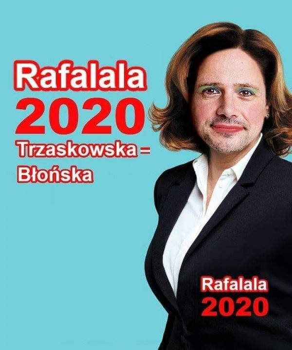 97182941_10223953247645090_7314004631330