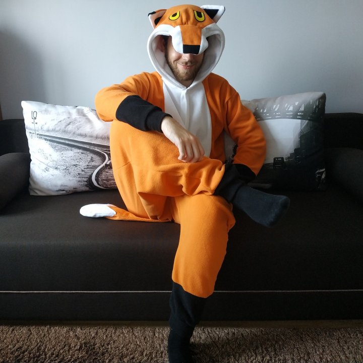 120966878_1031092947332319_9059076704267