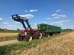 Oldtimerclub IHC - Steyr... - Oldtimerclub IHC - Steyr België