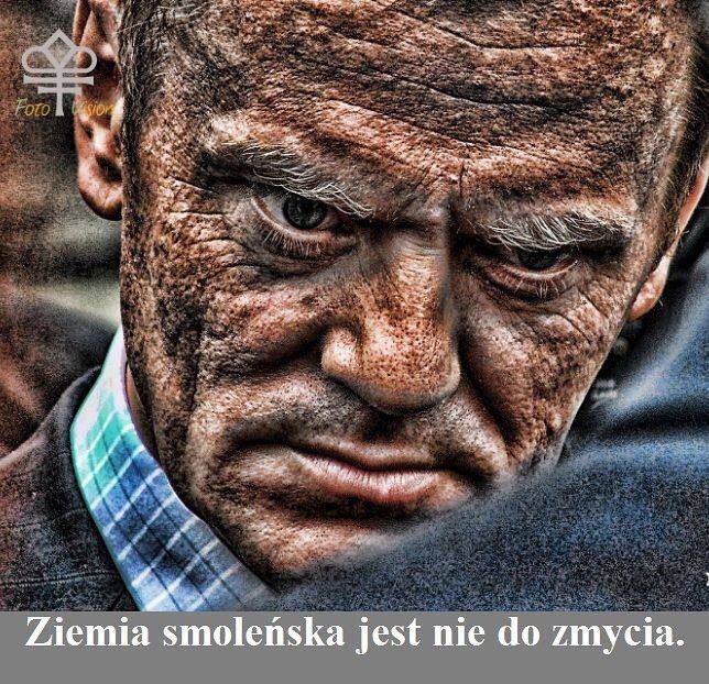 68 Zdrajcy ideas | polityka, fakty, integracja europejska