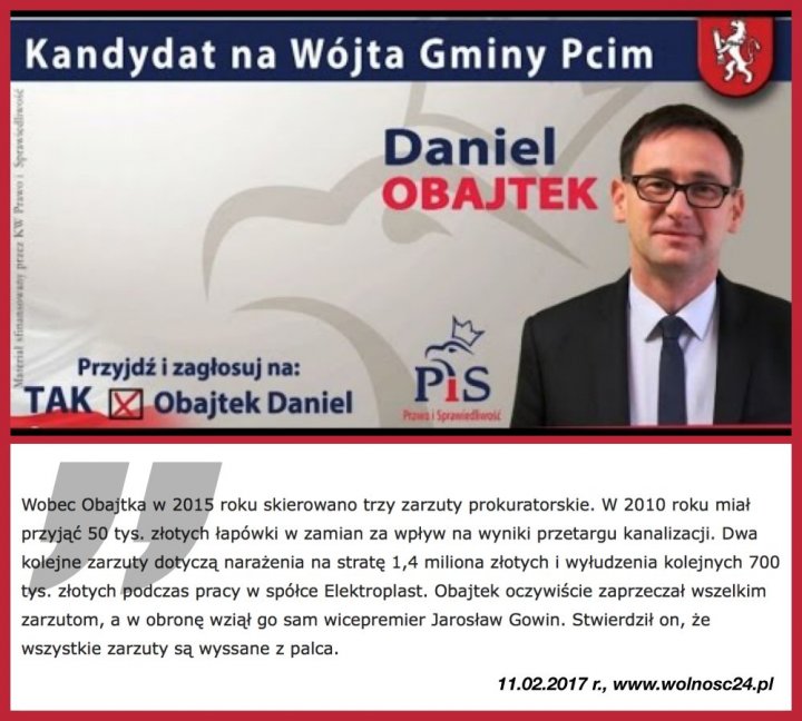 Eua2gexXIAQuysO?format=jpg&name=medium