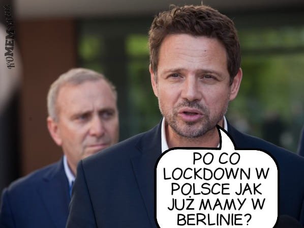 131927869_687200788634671_57928218366777