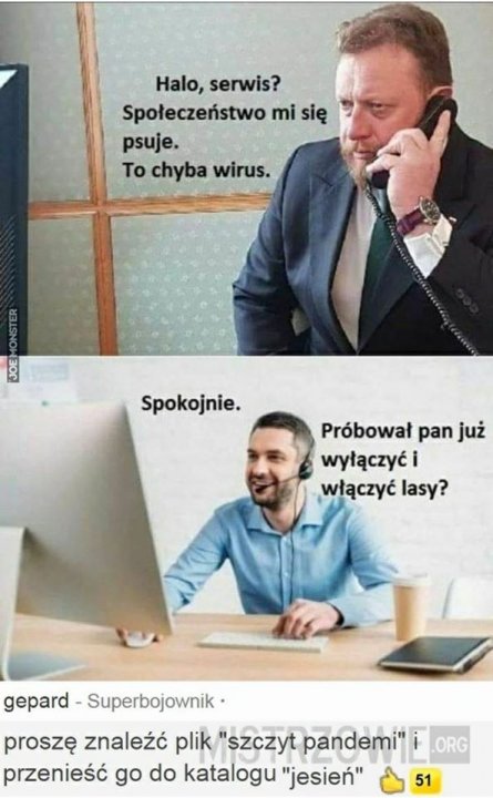 95621030_2607051662844416_59055871186960