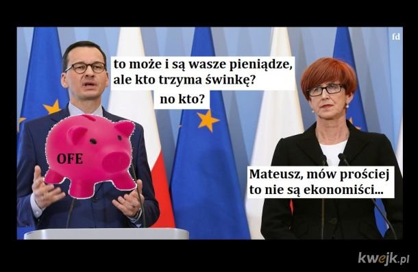 Ofe - Najlepsze memy, zdjęcia, gify i obrazki - KWEJK.pl
