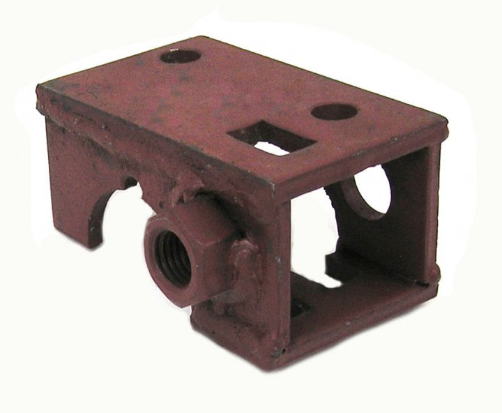 Znalezione obrazy dla zapytania: uchwyt poznaniak