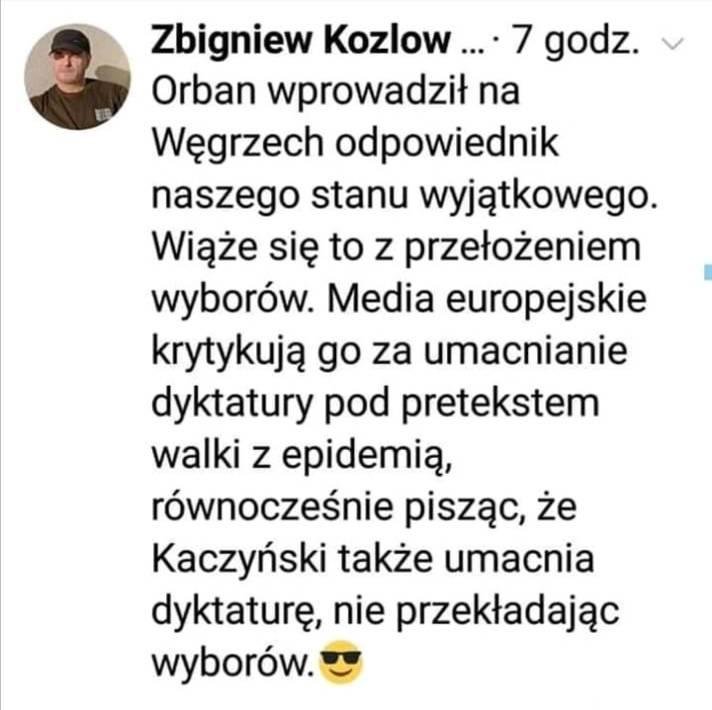 91792093_2555352048063309_26084462614932