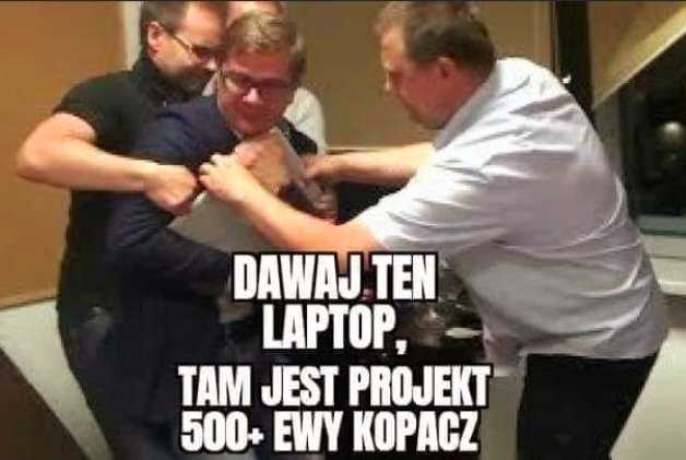 FXhcPNGWYAASqwm?format=jpg&name=small