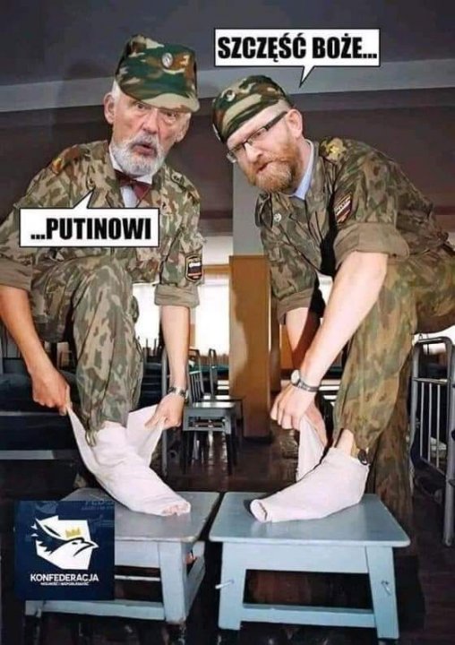 274165679_10216585404467554_780992207623