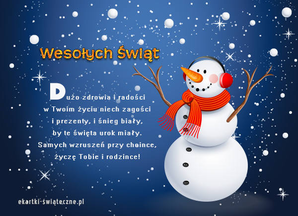 585913647e3eb_p.jpg?1482245825