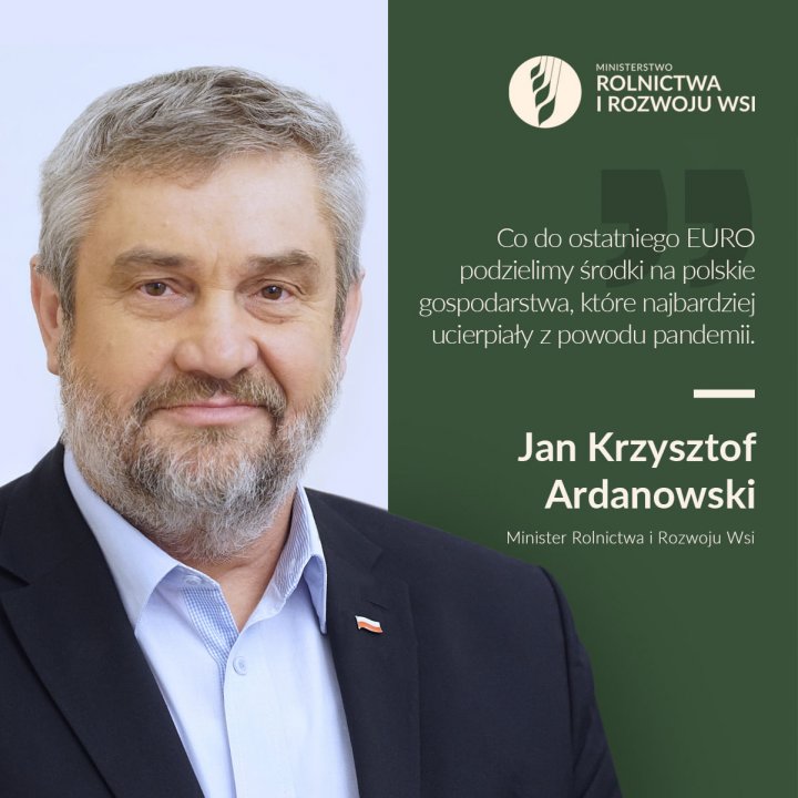 120190689_4711405862204677_1091785176002