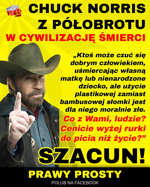 146442278_136377694976597_79740824242648