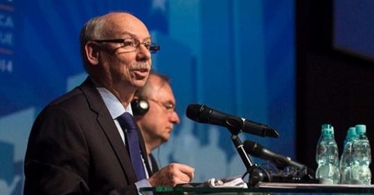 safe_image.php?d=AQCUnMG5NXqE4jz2&w=540&