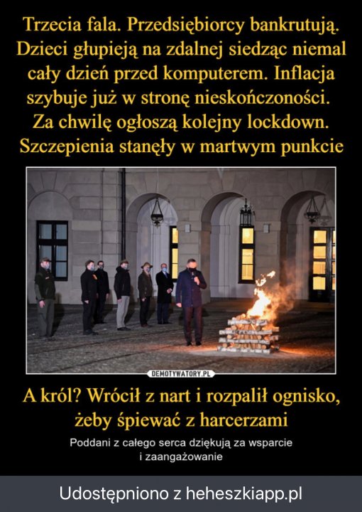 Eu8aBBbXEAESszv?format=jpg&name=large