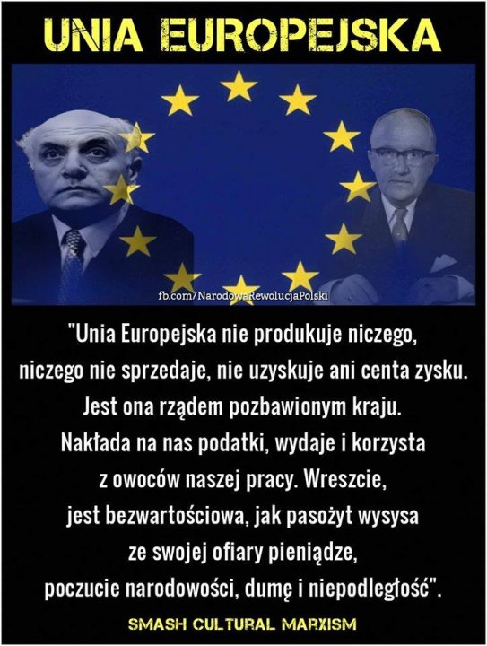 99297675_10215889571730921_1258899186980