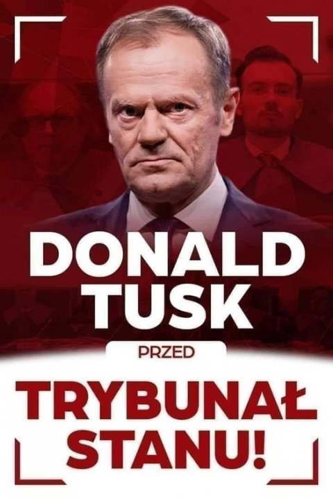 172049536_6055509337808258_4933679411210