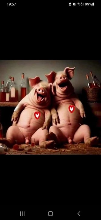 Może być zdjęciem przedstawiającym tekst