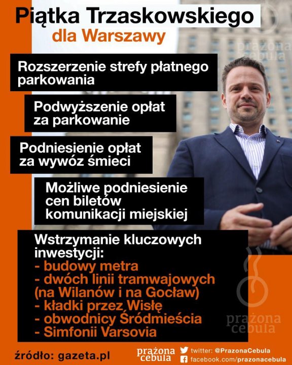 120218479_3390754740946935_7809465005026