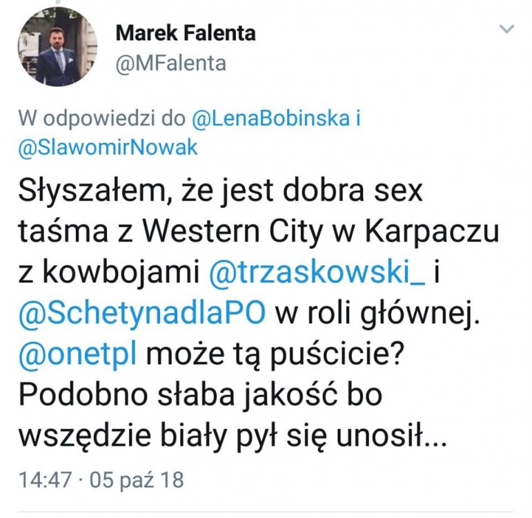 43129842_1973794382667877_81069692690712