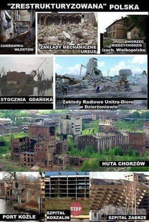 EabDRWFWkAAcCEb?format=jpg&name=900x900