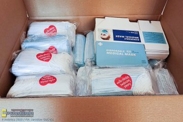 Zobacz obraz na Twitterze