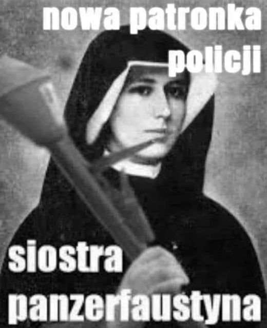 320741777_1708977142829806_3517594946156