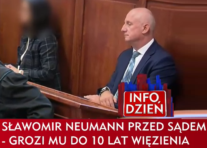 FdWJDZzWIAAjoLE?format=png&name=small