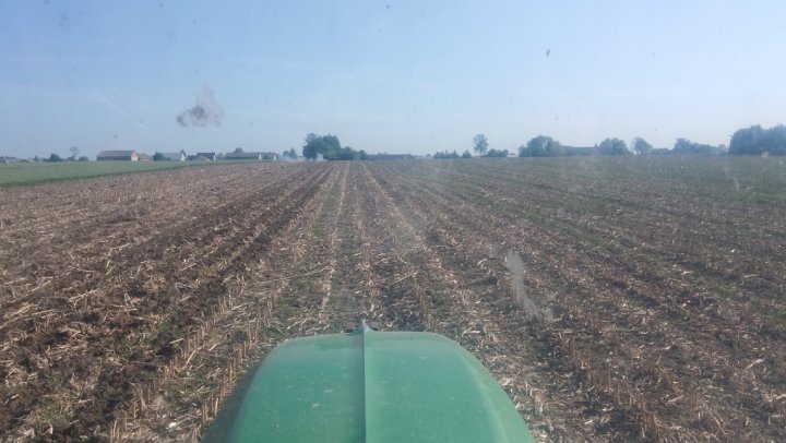 HILxmgjYLXNEWOsy_etWHASXMdoInXulV-2rCrsk