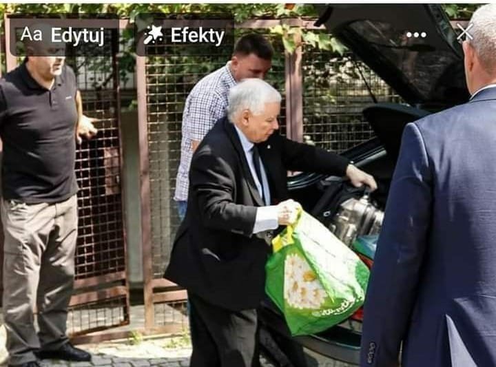 311708859_1507078839737172_7977639568719