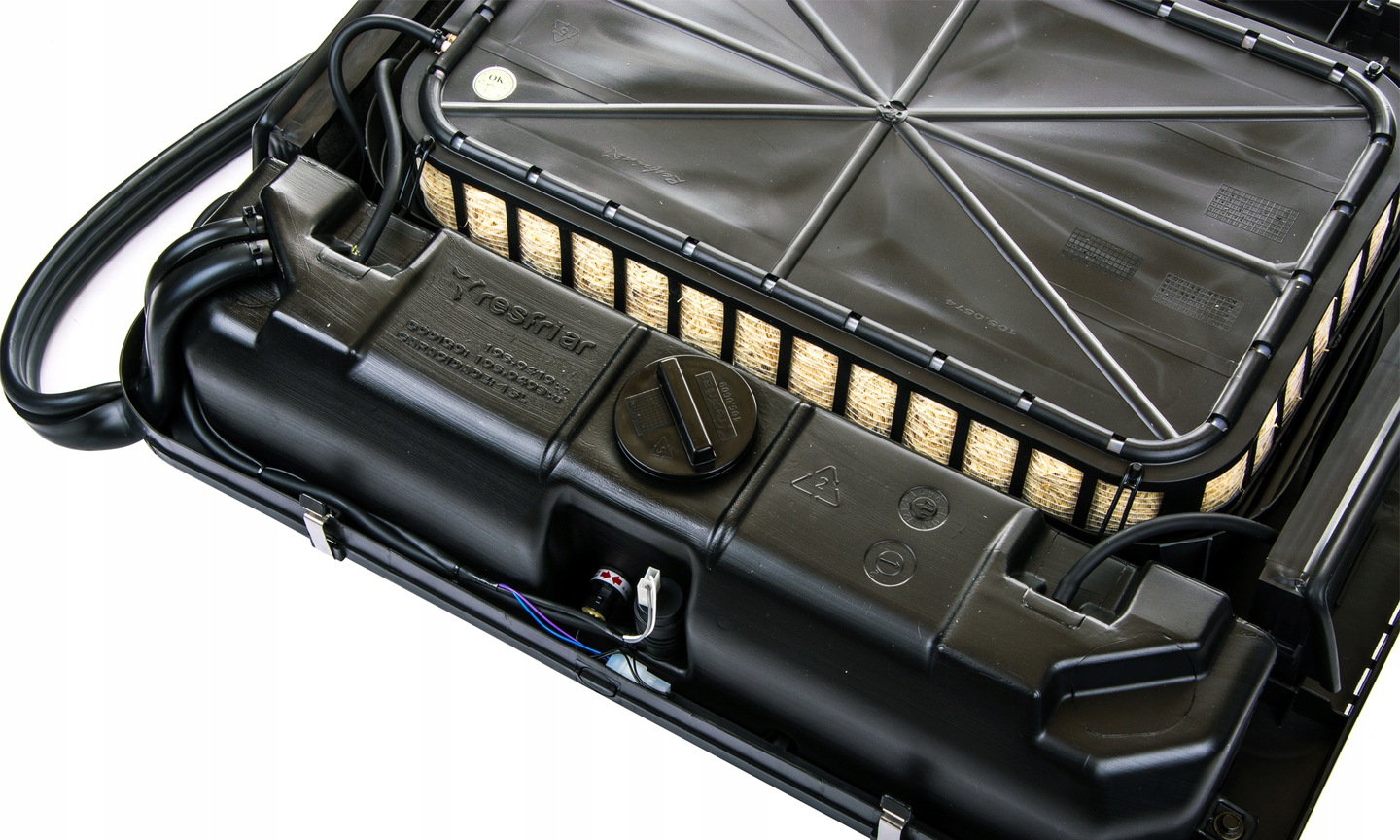 86cd6d6846169ff2e402338eeb8d