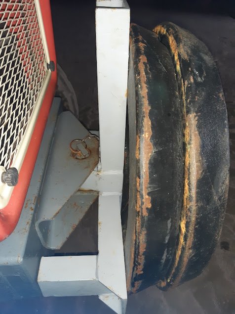 Mewtwzq5SuFab4ol8OBqgn1Y4Q5HvxXVkYHfcdVj