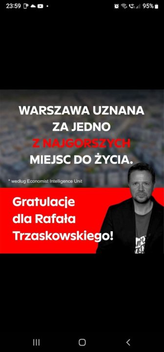 Fd2uEFBXoAEDKrJ?format=jpg&name=medium