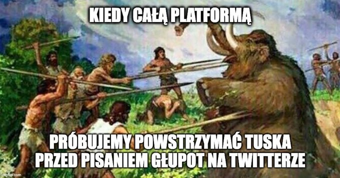 FO9wimmX0AE1BX-?format=jpg&name=small