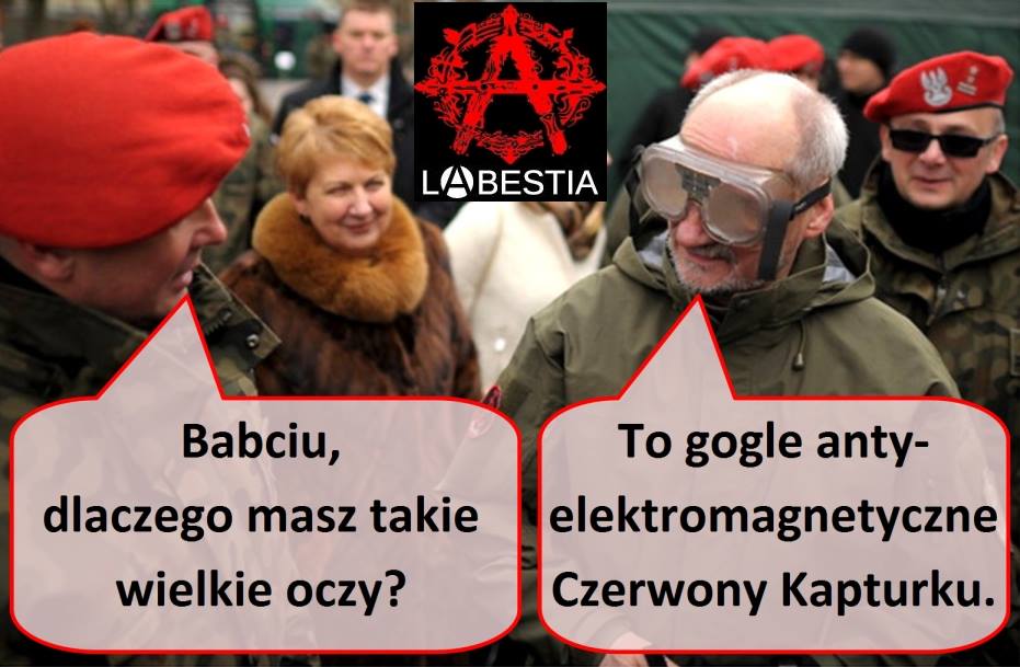 15894424_1636822679947795_2795392548840606973_n.jpg?oh=cf57f406870ec8d8eb30e0b1e358dc80&oe=5AB90191