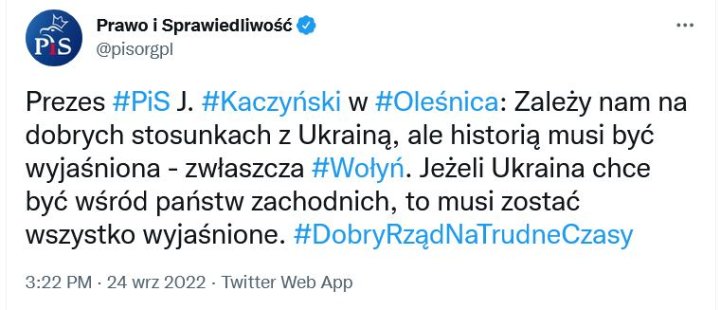 309616615_5373297626041488_1254902326559