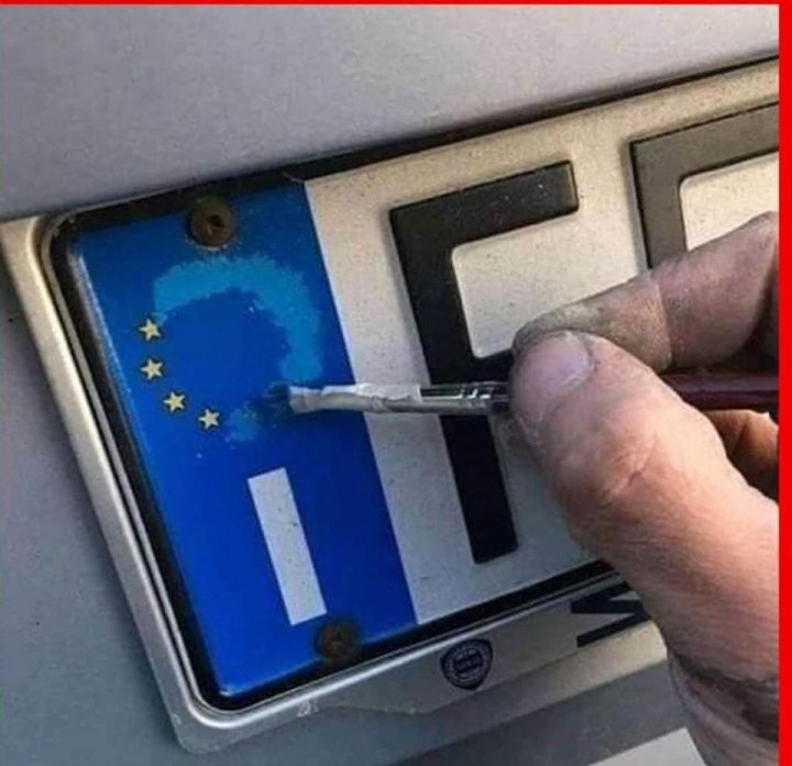 91155426_4342538562453679_35997247262949