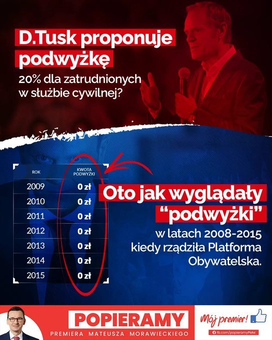 FPXiCCbXIAUYqsE?format=jpg&name=small